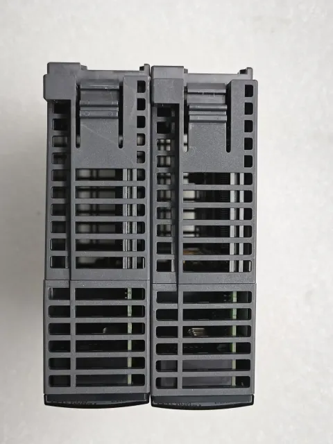 Mitsubishi Electric QJ71MB91 Industrial Automation Component — product photo 13 of 37