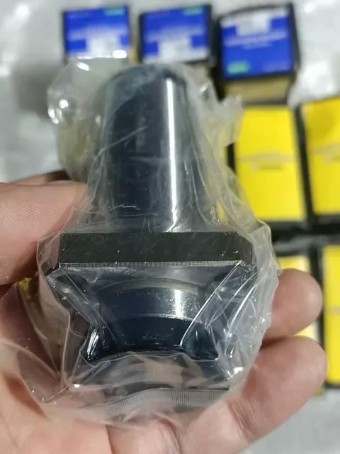 MISUMI LHSW-MX20 Industrial Automation Component product photo 5
