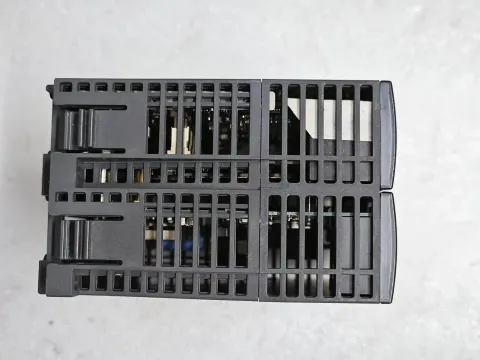 Mitsubishi Electric QJ71GP21S-SX Industrial Control Board — product photo 3 of 26