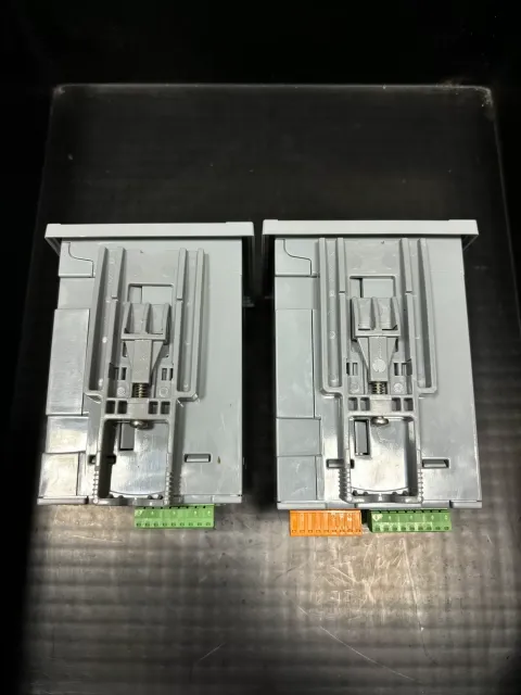 White Label M200 / 52121564 Industrial Automation Component product photo 5
