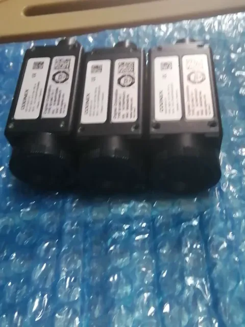 Cognex ISM1403-31 Industrial Automation Component product photo 3