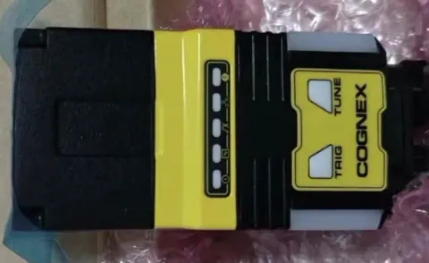 Cognex DMR-280X-MAX Industrial Automation Component — product photo 3 of 8
