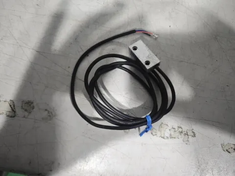SENPUM MA-Z030SW Industrial Sensor product photo 1