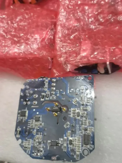 White Label POWER-25V/3.5A 20201230 Industrial Sensor product photo 2