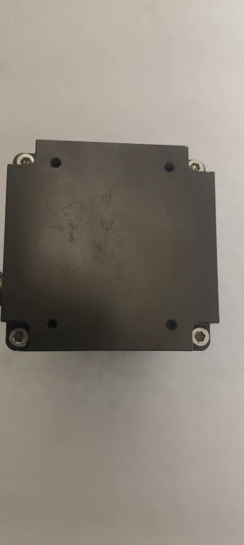 B&B TECH PSY2MEEY760 SK Industrial Automation Component product photo 5