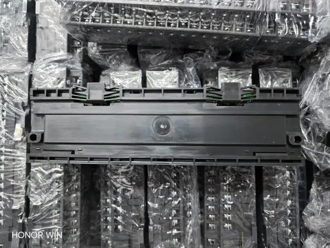 Mitsubishi Electric AJ65SBTB1-32DT Industrial Automation Component — product photo 11 of 37