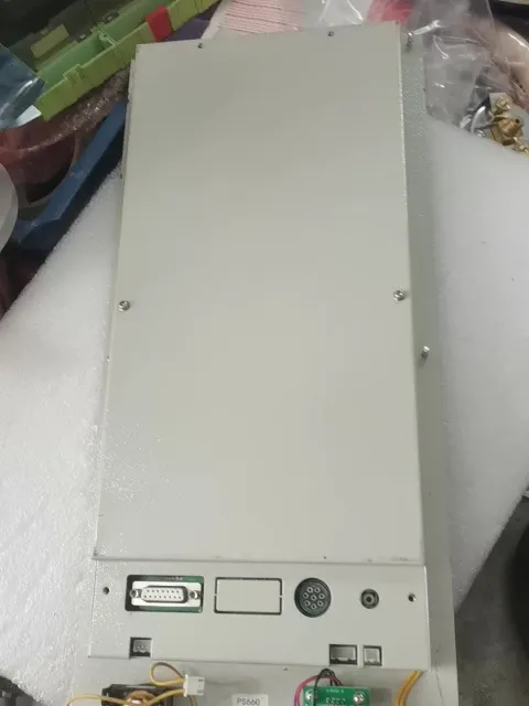 White Label MK110 Industrial Automation Component product photo 5