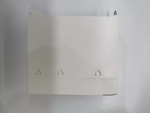 Schneider Electric BMXAMM0600 PLC Module product photo 4