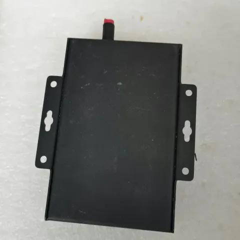 White Label ZY-PMC100 Power Electronics Module product photo 3