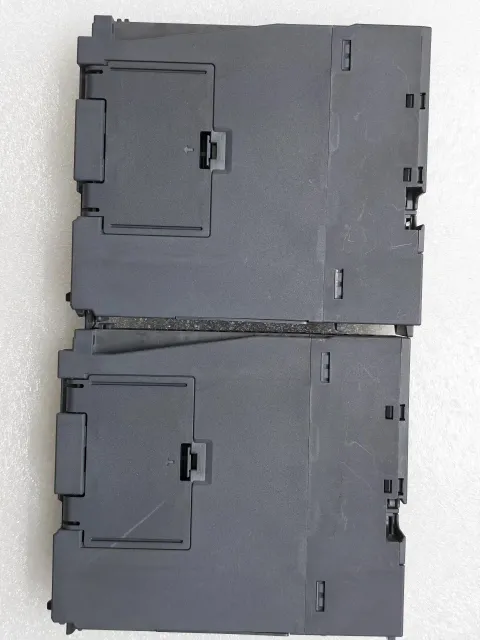 Mitsubishi Electric Q03UDVCPU PLC Module — product photo 85 of 112