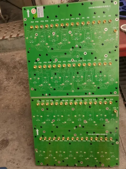 White Label M86ANTA3537A / 50037300358CA01H Industrial Automation Component product photo 4