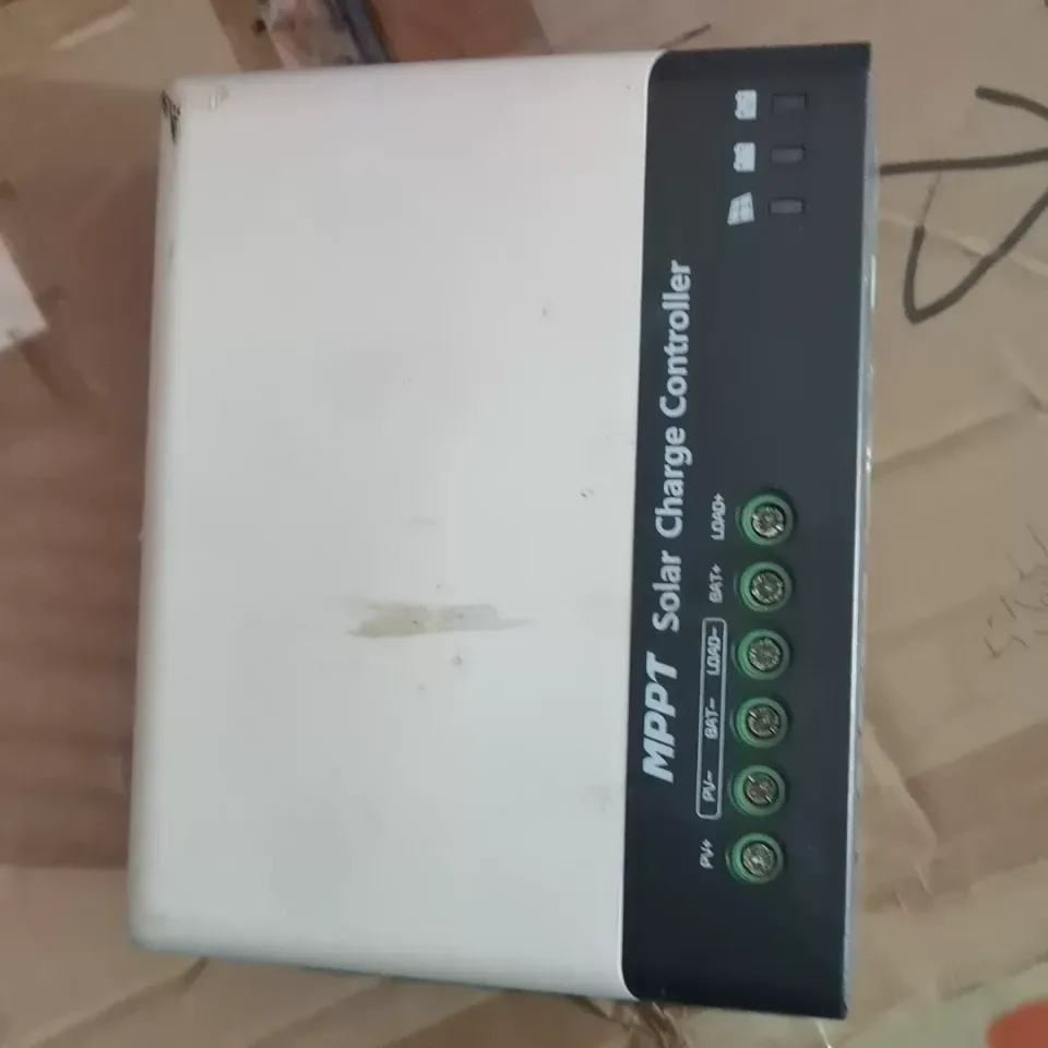 White Label LC2430N10H Industrial Control Board product photo 1