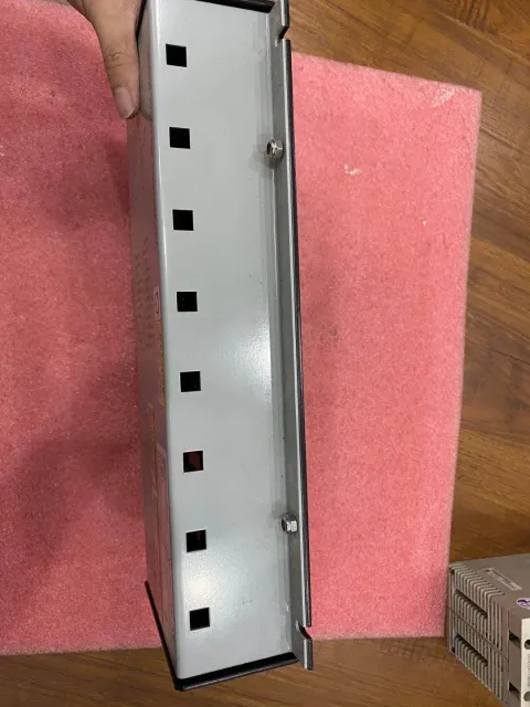 White Label 8200-224 Motor & Drive Component product photo 2