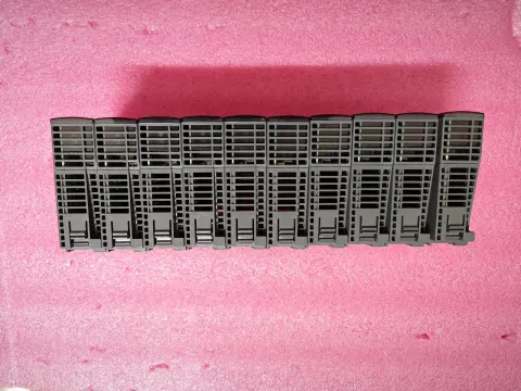 Mitsubishi Electric QY50 Industrial Automation Component — product photo 18 of 44