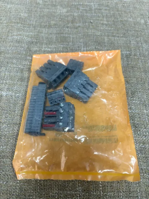 White Label B0027899-03 Motor & Drive Component product photo 2