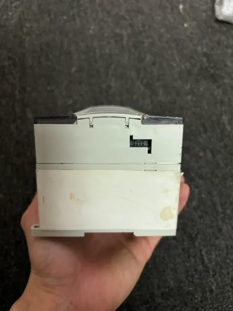 XINJE XDH-60T4-E PLC Module product photo 4