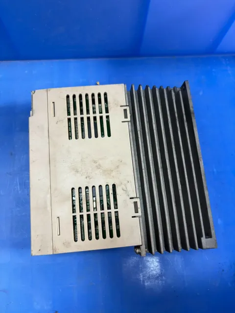 White Label ISD210-S02E Motor & Drive Component product photo 4