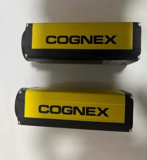 Cognex CAM-CIC-5000-17-G Industrial Automation Component product photo 5