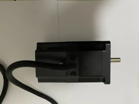 VEXTA / Oriental Motor PK566AEM Motor & Drive Component product photo 3