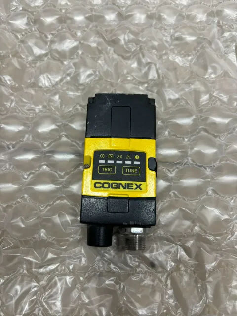 White Label DM262QI Industrial Automation Component product photo 1