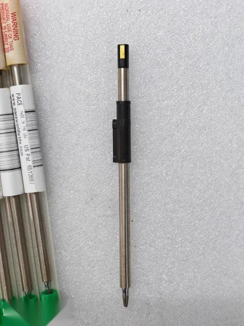 PACE 1124-0019-P1 Industrial Automation Component product photo 2