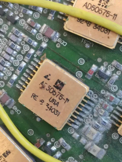 White Label AD50573 Industrial Automation Component product photo 4