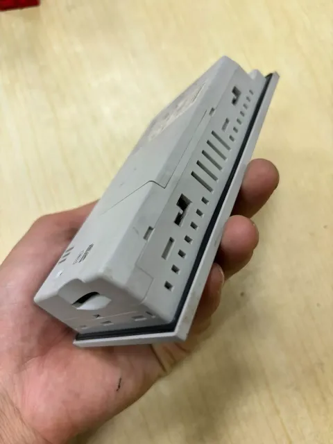 Panasonic AIG12GQ13D PLC Module product photo 6