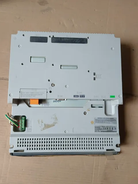 Schneider Electric XBTGK5330 Industrial Automation Component product photo 4