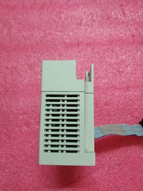 Mitsubishi Electric FX2N-1PG Industrial Automation Component product photo 4