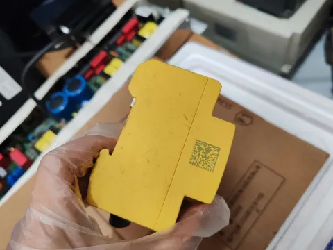 White Label KPA385/60MY Industrial Automation Component product photo 5