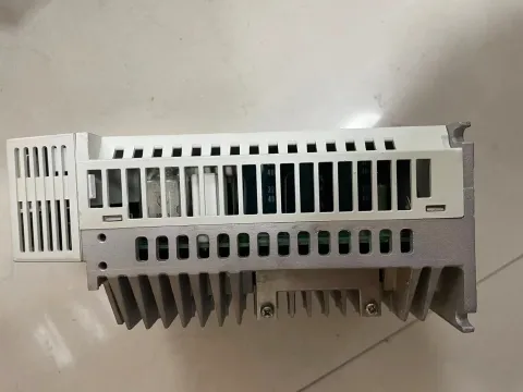 Mitsubishi Electric MR-J100B Motor & Drive Component product photo 3