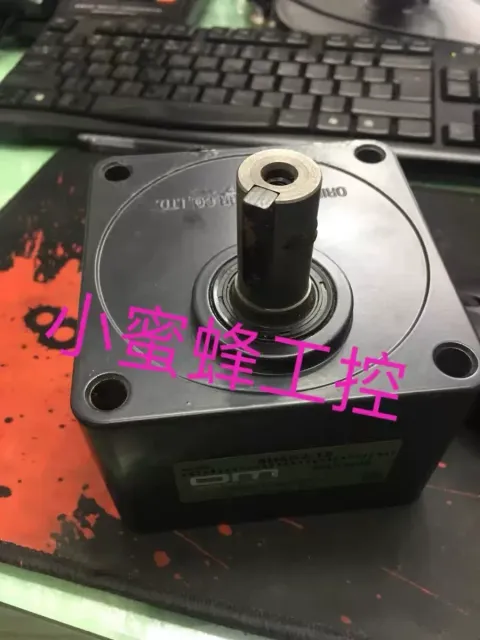 Oriental Motor BH6G2-15 Industrial Automation Component product photo 2