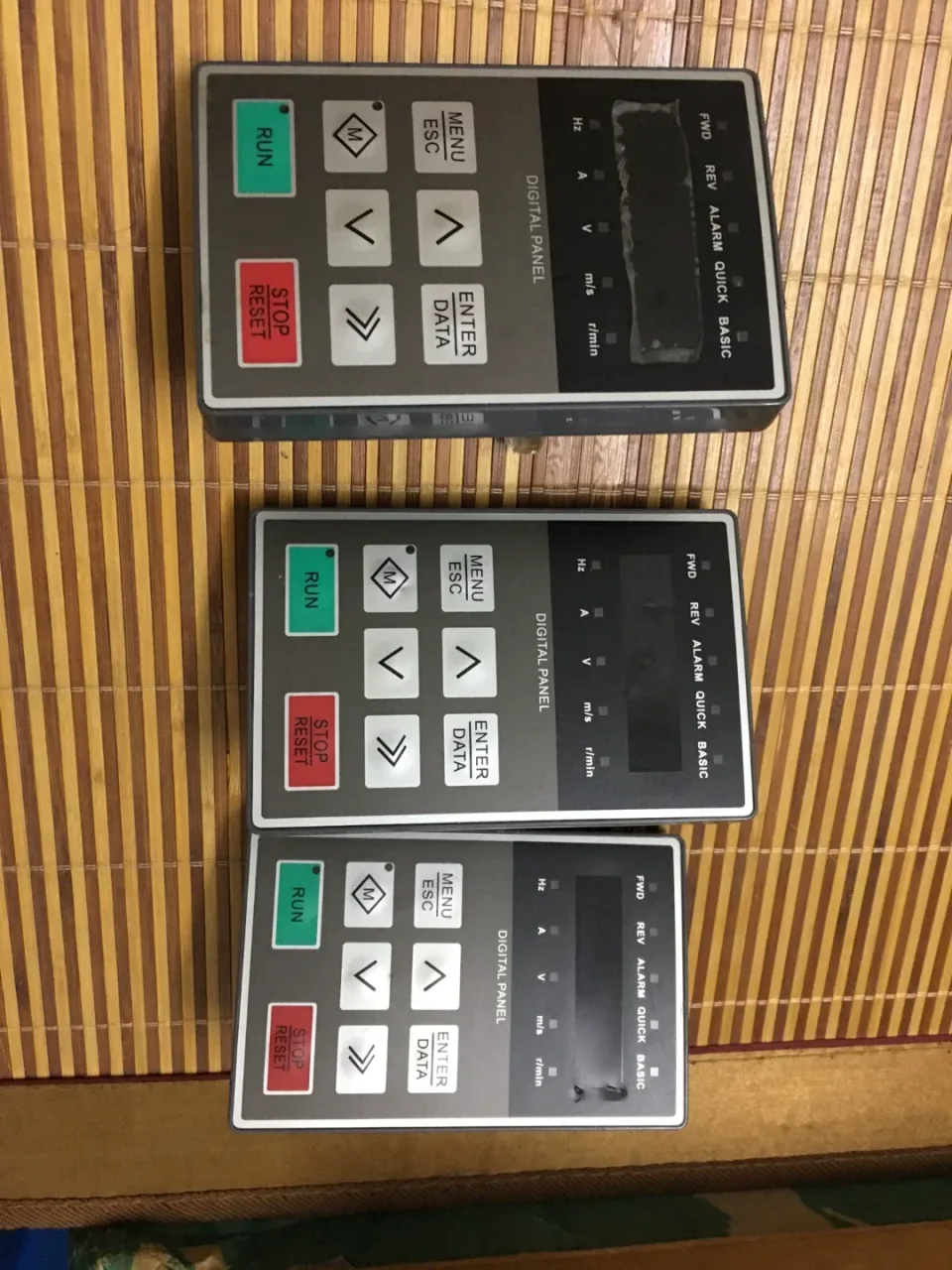 ThinkDrive / 科动 D14T303GZ1 Power Electronics Module product photo 1