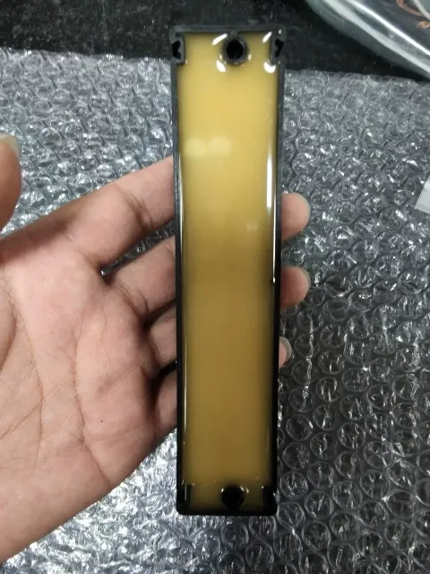 Turck TBEN-S2-2RFID-4DXP I/O Module product photo 4