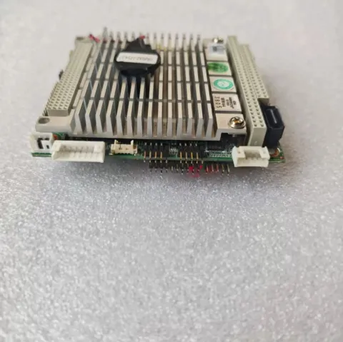 Advantech PCM3365E 1702-T / 9696336500E-005 Industrial Control Board product photo 2