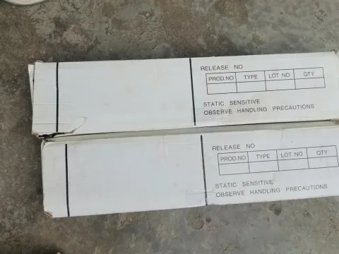 White Label ESF2501AAS11 Industrial Automation Component product photo 3