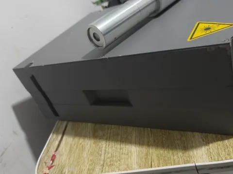 HFB Photonics HPFL-20L Industrial Automation Component product photo 4