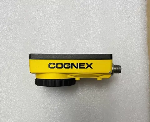 Cognex IS5403-10 Industrial Automation Component — product photo 7 of 7