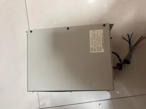 White Label RH-M102B Industrial Control Board product photo 2