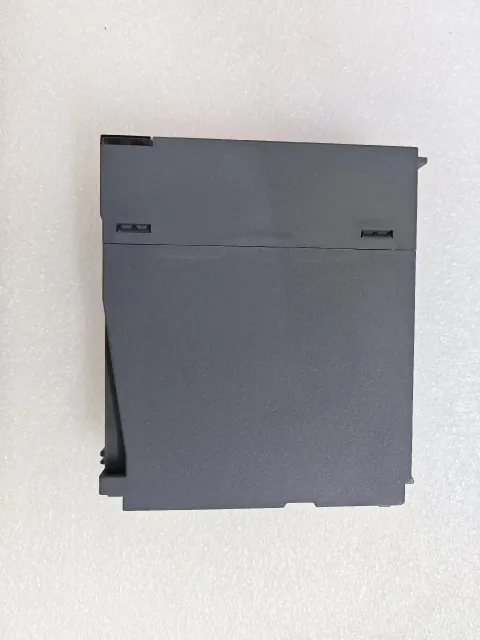Mitsubishi Electric QJ71GF11-T2 Industrial Automation Component — product photo 2 of 42