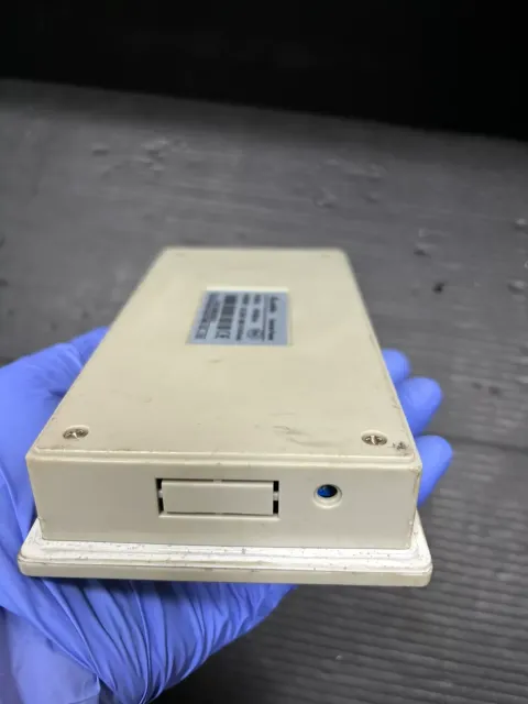 White Label OP320-A Industrial Automation Component product photo 5