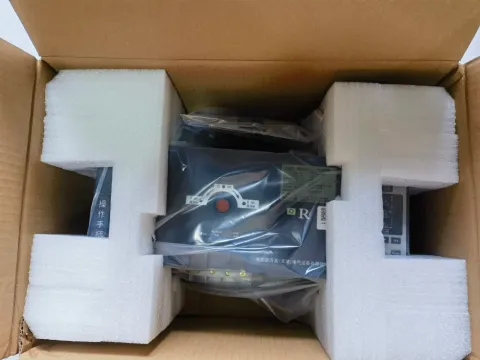 Schneider Electric WATSNB-63/40.4CBR Industrial Sensor product photo 2