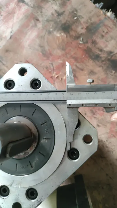 White Label NBF140-L2-25-P1 Industrial Automation Component product photo 5