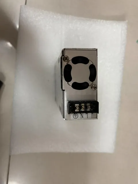 White Label SDF300PS24-E Power Electronics Module product photo 2