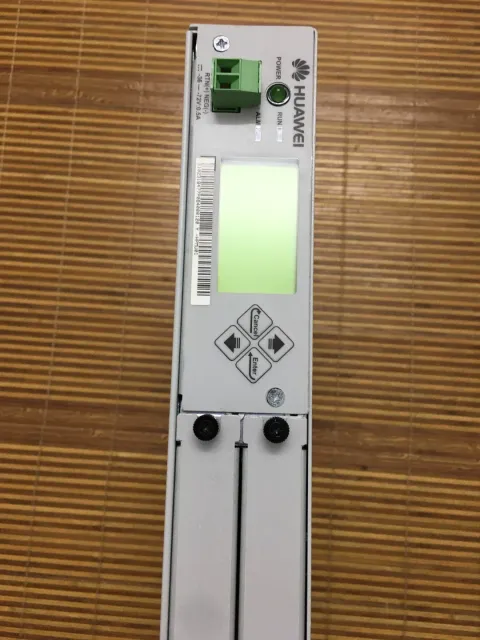 Huawei HPMU01 Power Electronics Module product photo 1