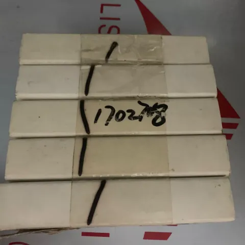 Siemens 6ES7193-4CC30-0AA0 PLC Module product photo 3