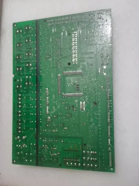White Label AWZCD-DA V28 Industrial Control Board product photo 4