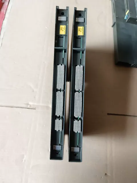 Siemens 6ES7 461-0AA01-0AA0 Industrial Automation Component — product photo 13 of 13