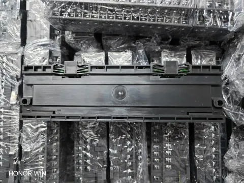 Mitsubishi Electric AJ65SBTB1-32D I/O Module — product photo 15 of 50