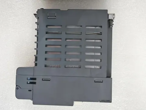 Mitsubishi Electric Q172DSCPU Industrial Control Board — product photo 51 of 58